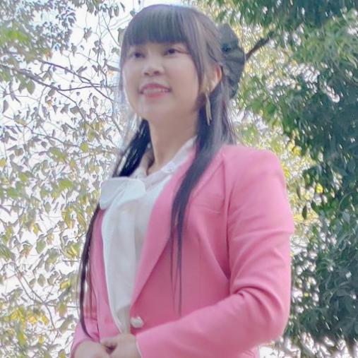 牵线红娘曾姐【2号】