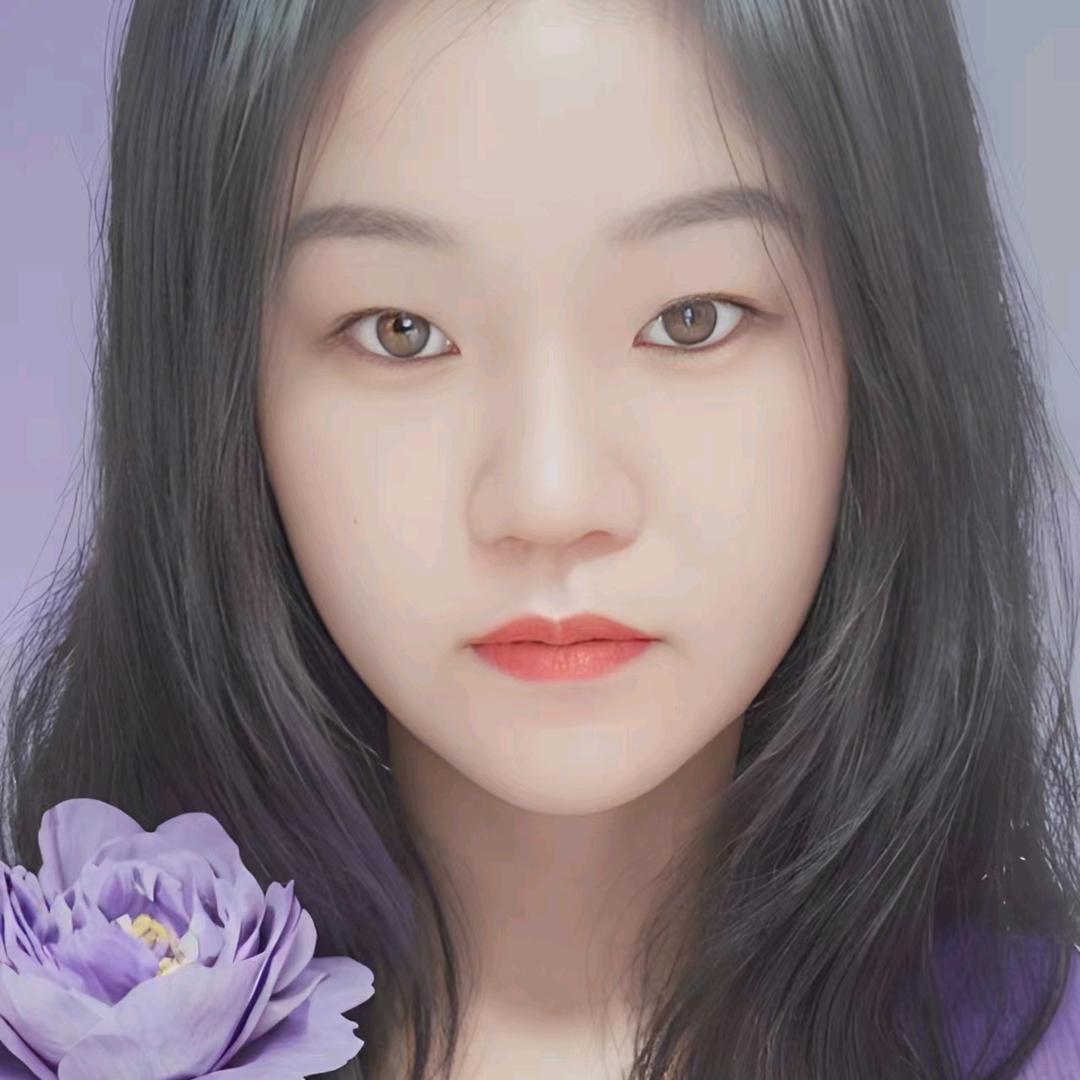 霆婷
