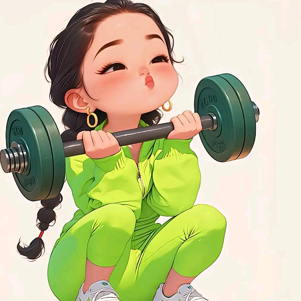 认蒸你就熟了
