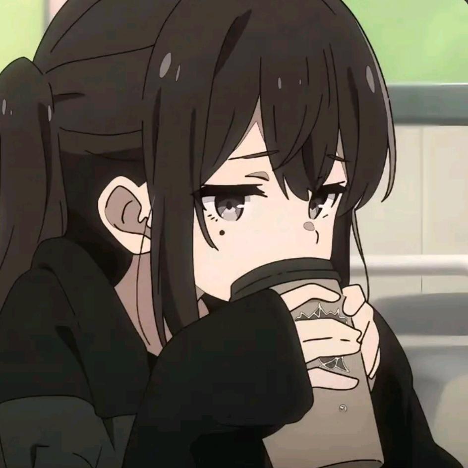 ③拾陆