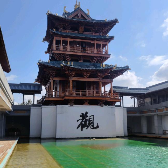 🐂¹⁹₉₇邱℘࿐（空调清洗家电清洗）