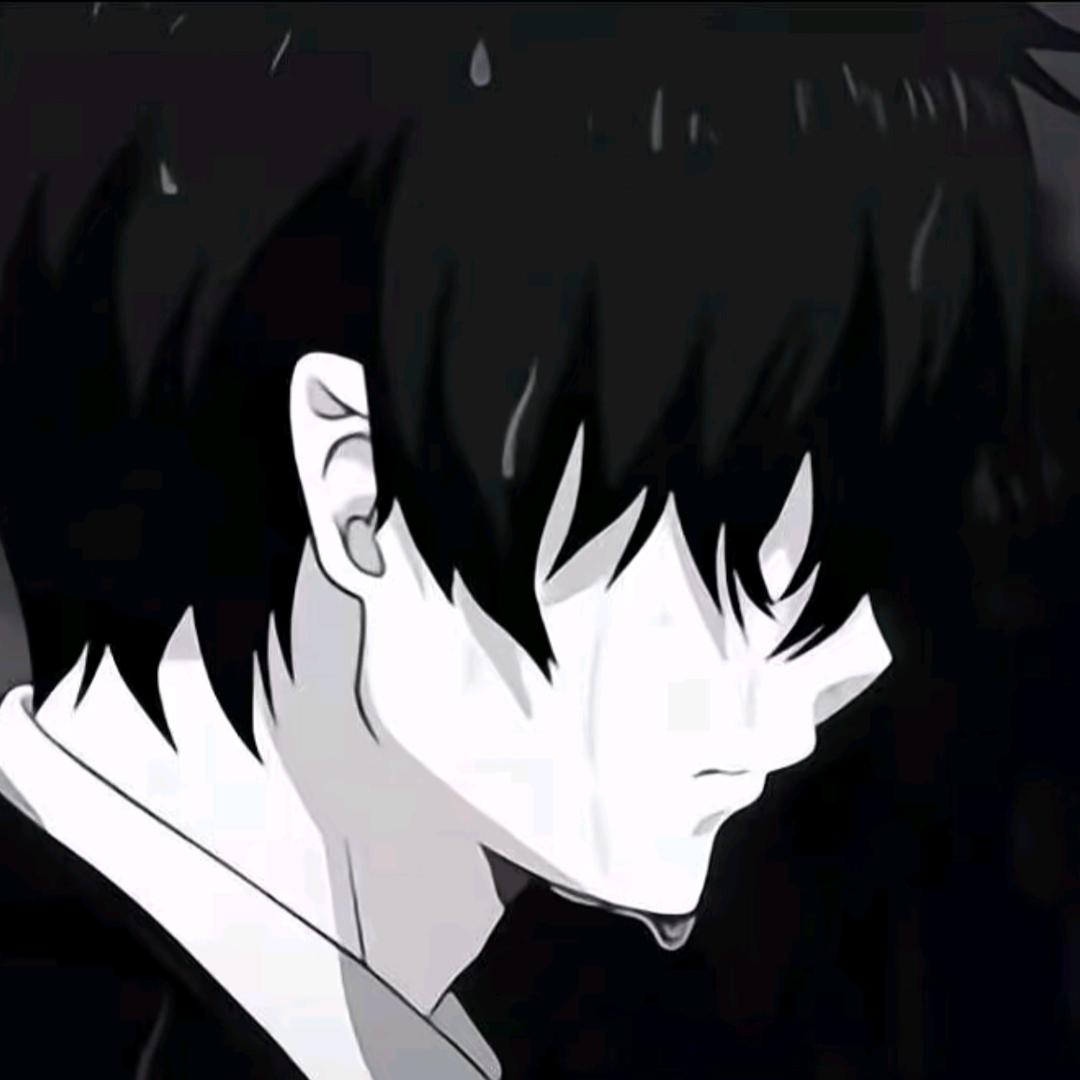 (˵¯͒〰¯͒˵)