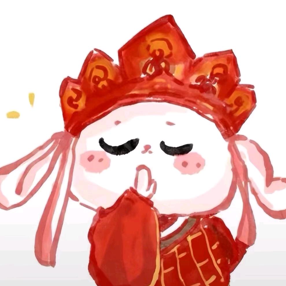 地球村的小人物