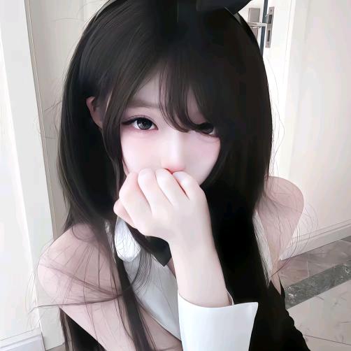 养籍