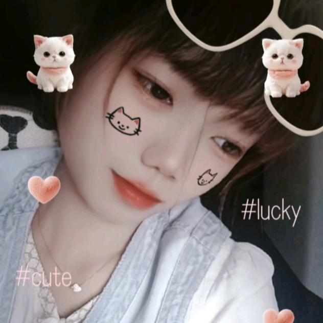 💋 芳 妹 儿🌻🌻🌻