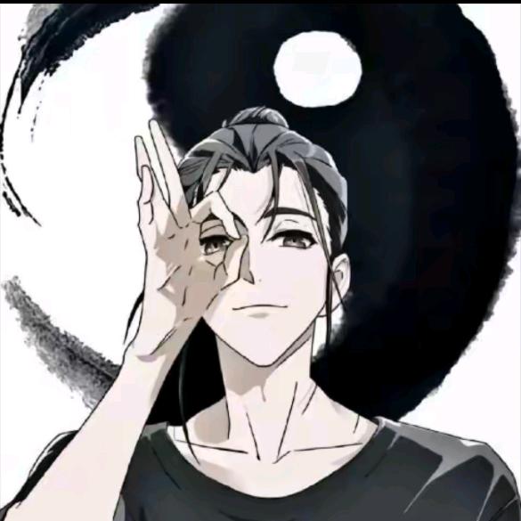 灵童3.1