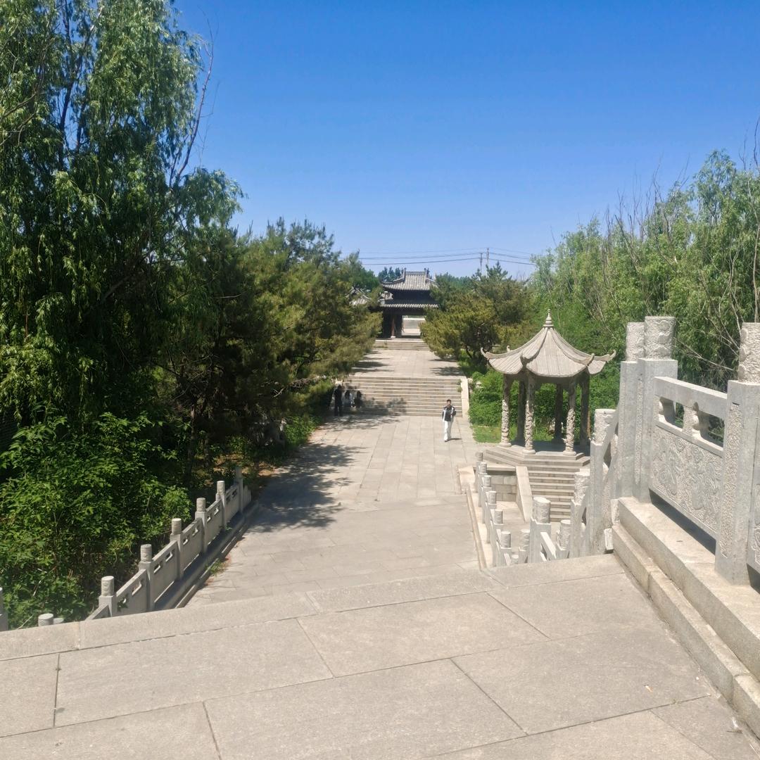 秀玲