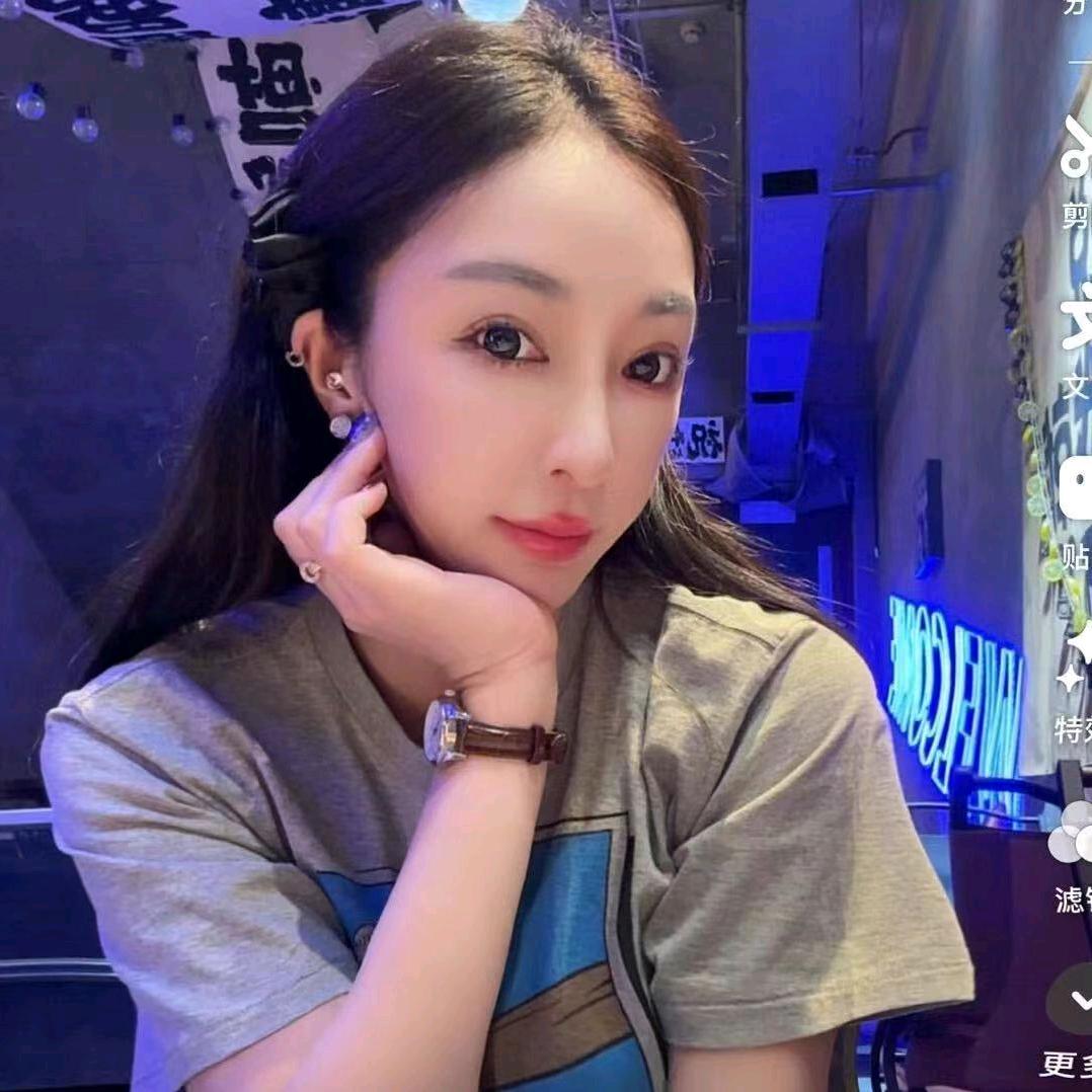 唐大兔🐰