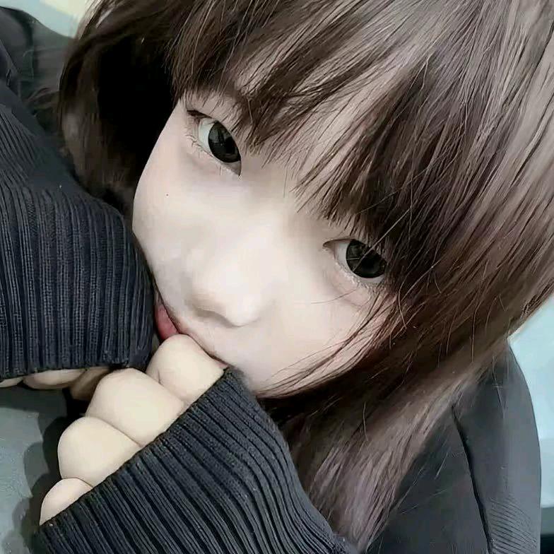 yuº