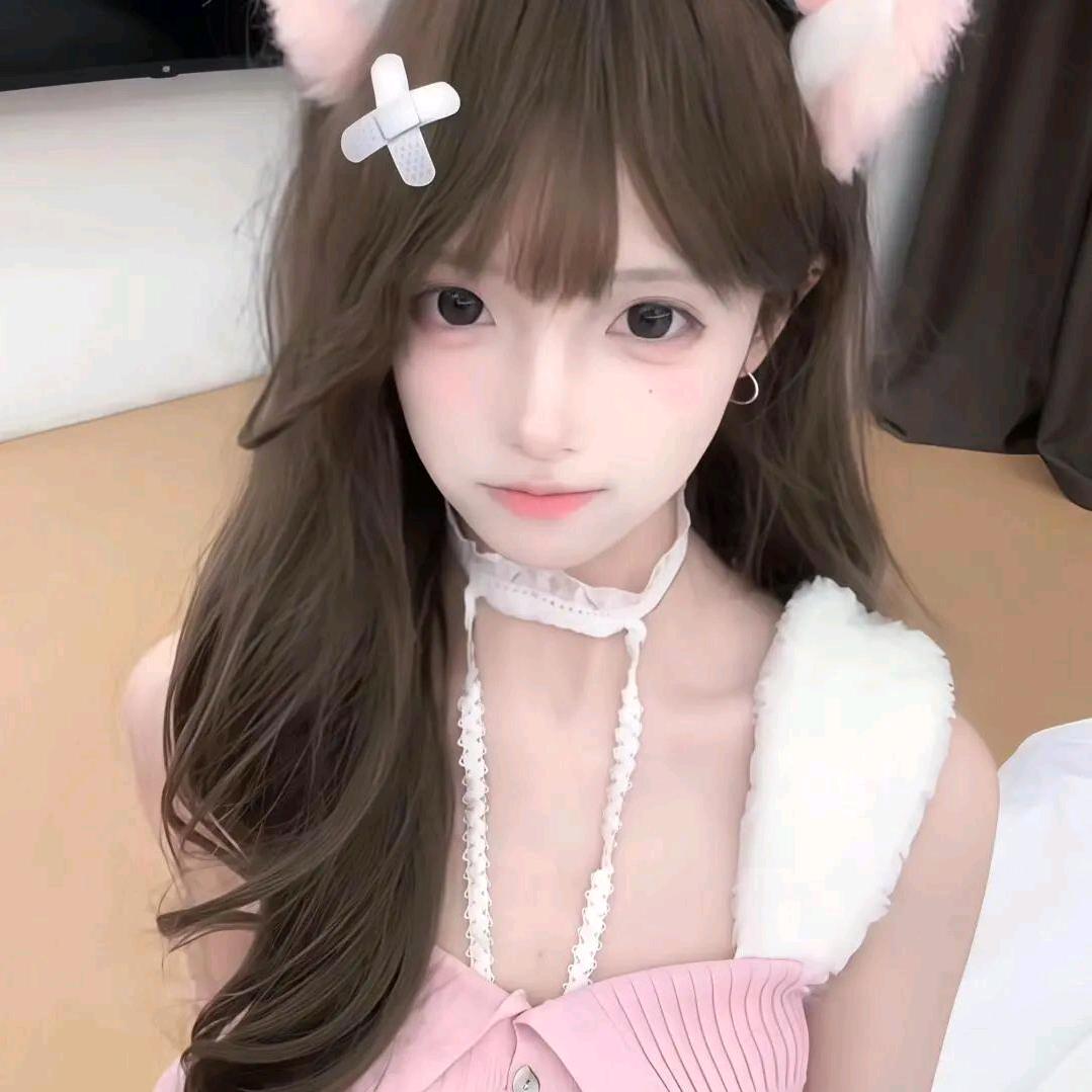 Kitty