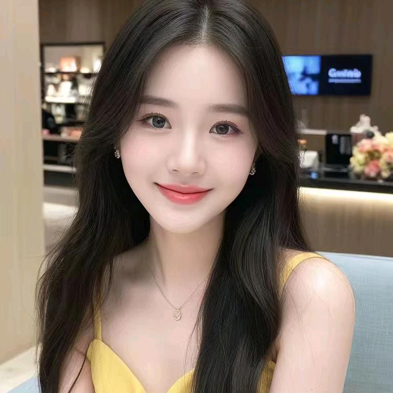 欣欣💗