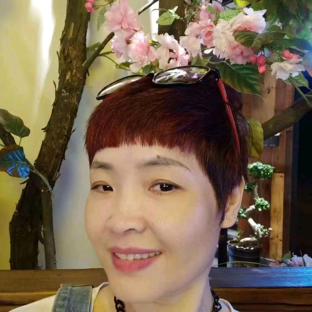 媛媛yy