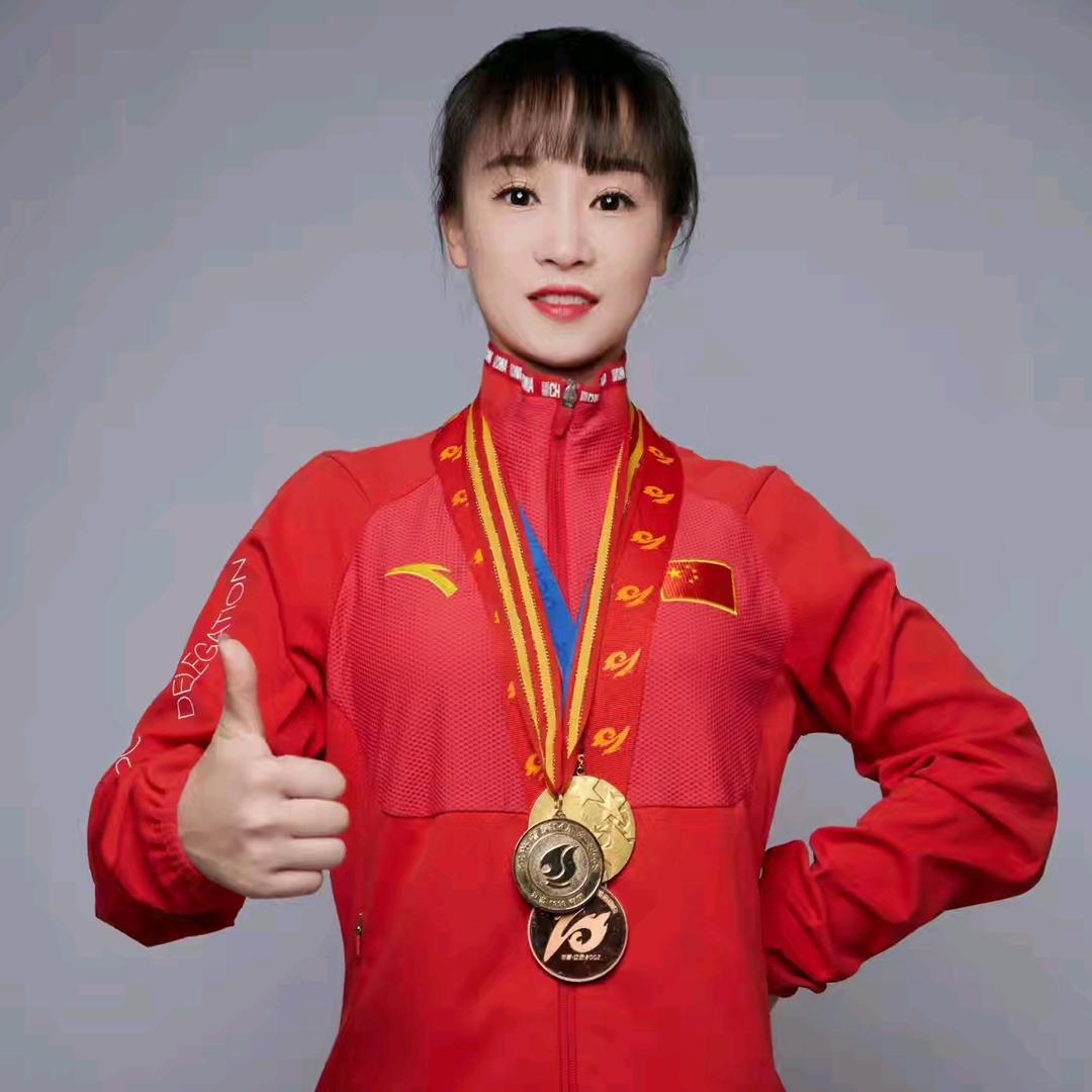 金钢不锈钢工厂