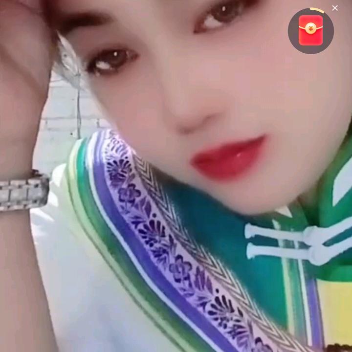 伤心