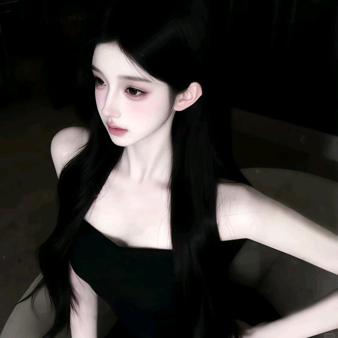 xixi 无畏契约