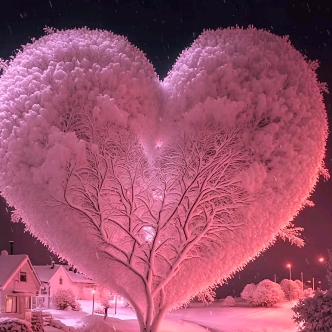 🐻  收藏家（关注不迷路）