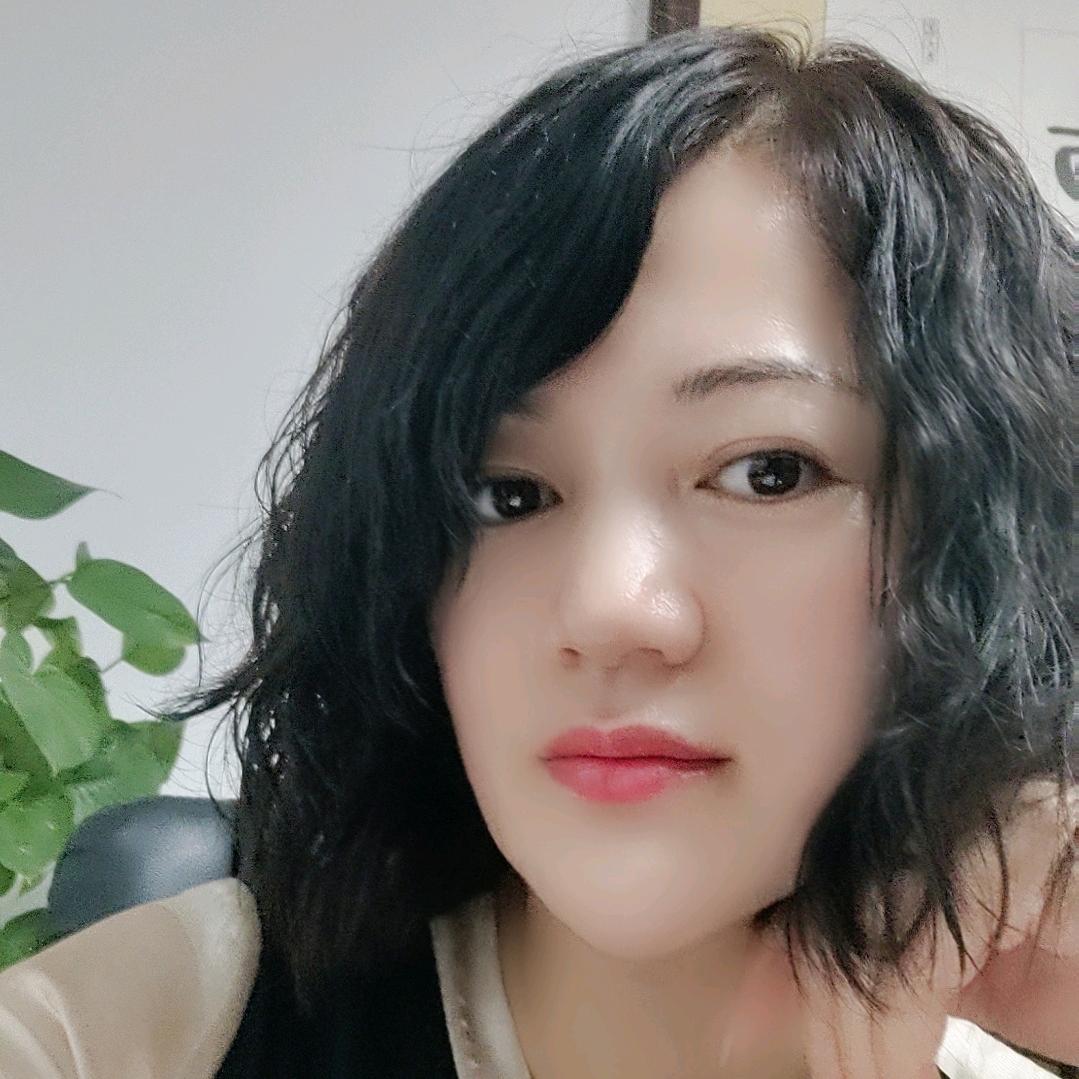 好人佳13