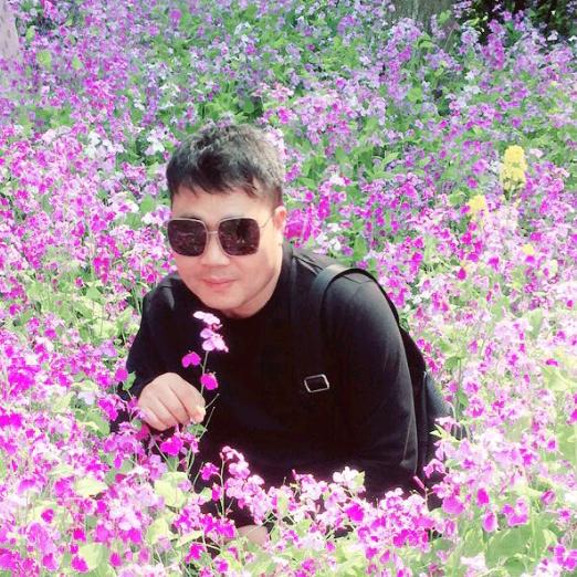 👯按时睡觉👯