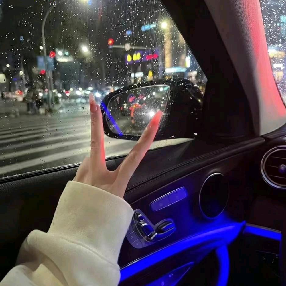 喜乐多