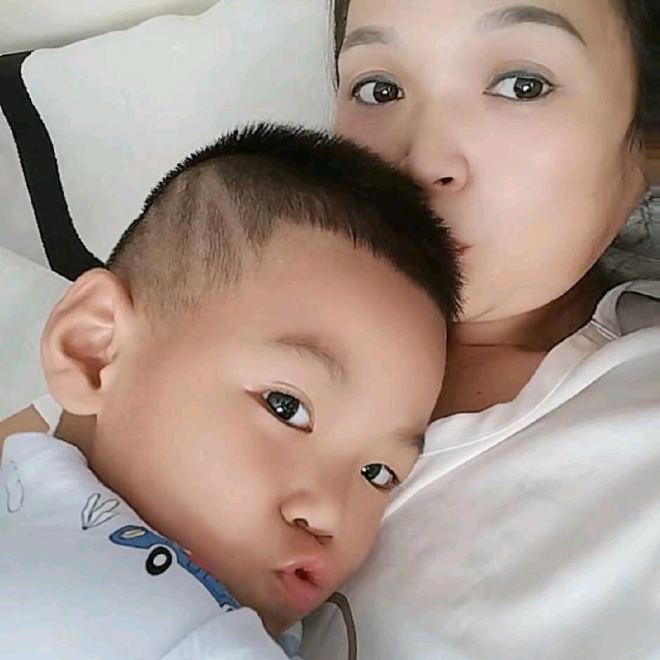 张珊珊