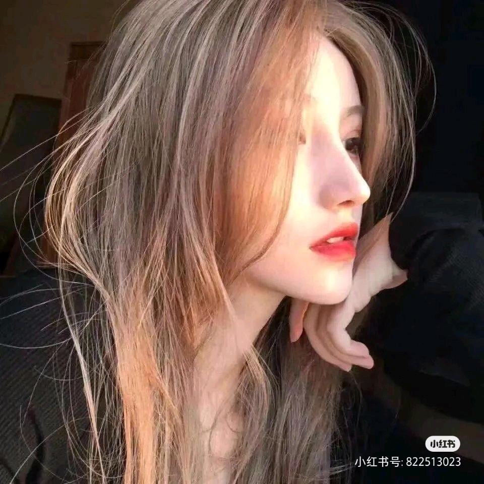 夕