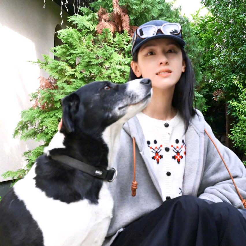 雾妄言的仆人