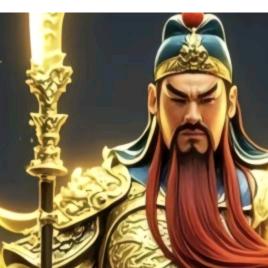 周到有李