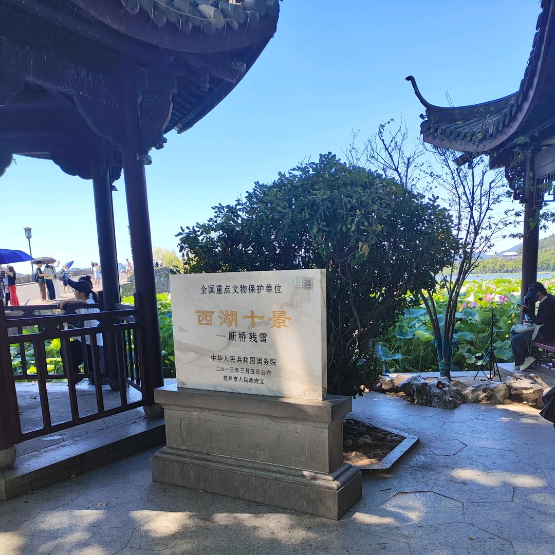 周大姐