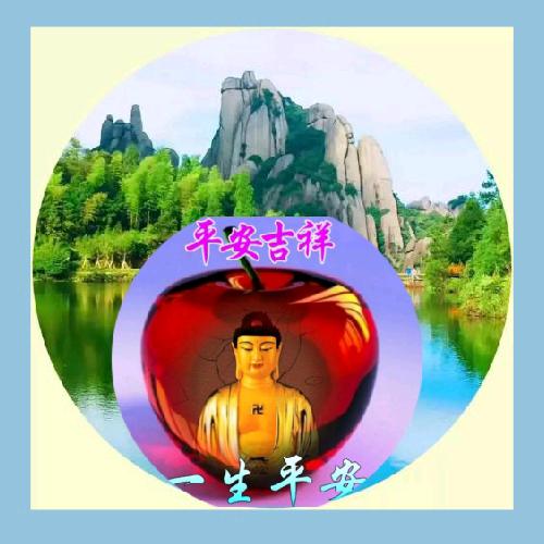 🌸喜多多…😘