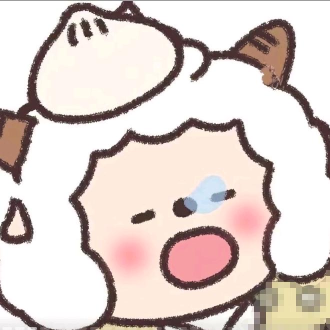 呆宝^.