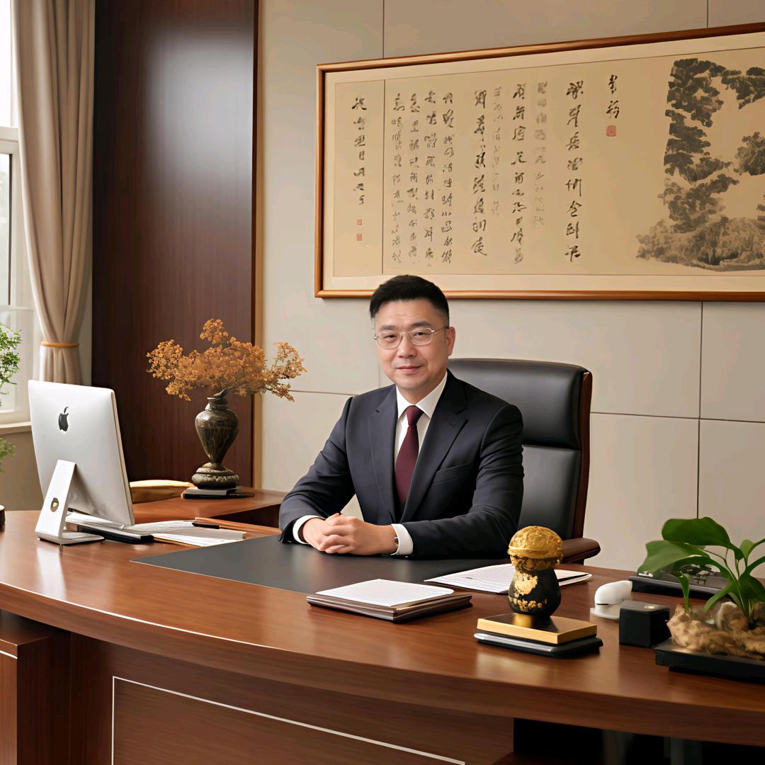 桐寨铺镇爱诺国际婚纱婚礼