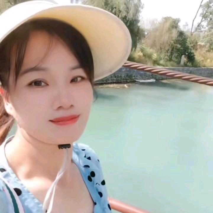 回不去从前《三姐》