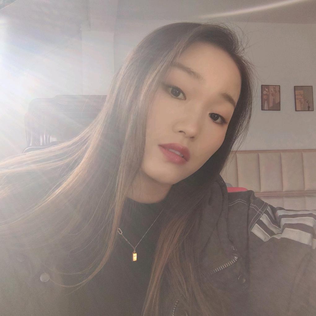 吐祥镇赛斐家居