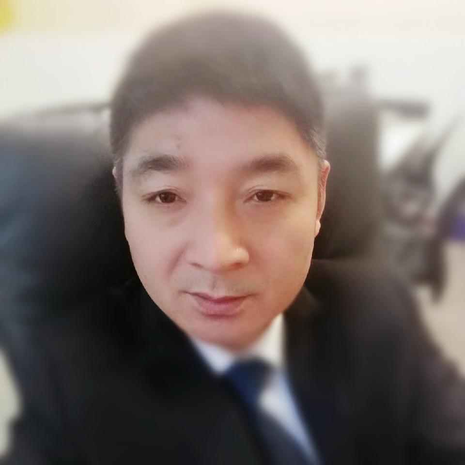 扬州东风房产经纪有限公司