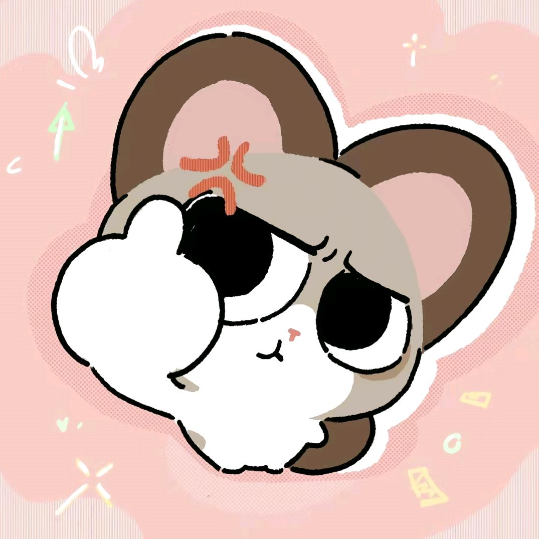 石榴石榴^_   ̫  _ ̥`