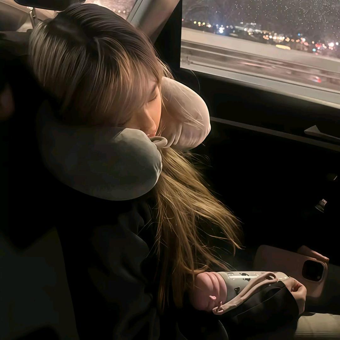 Y-我睡觉的时候不困💕