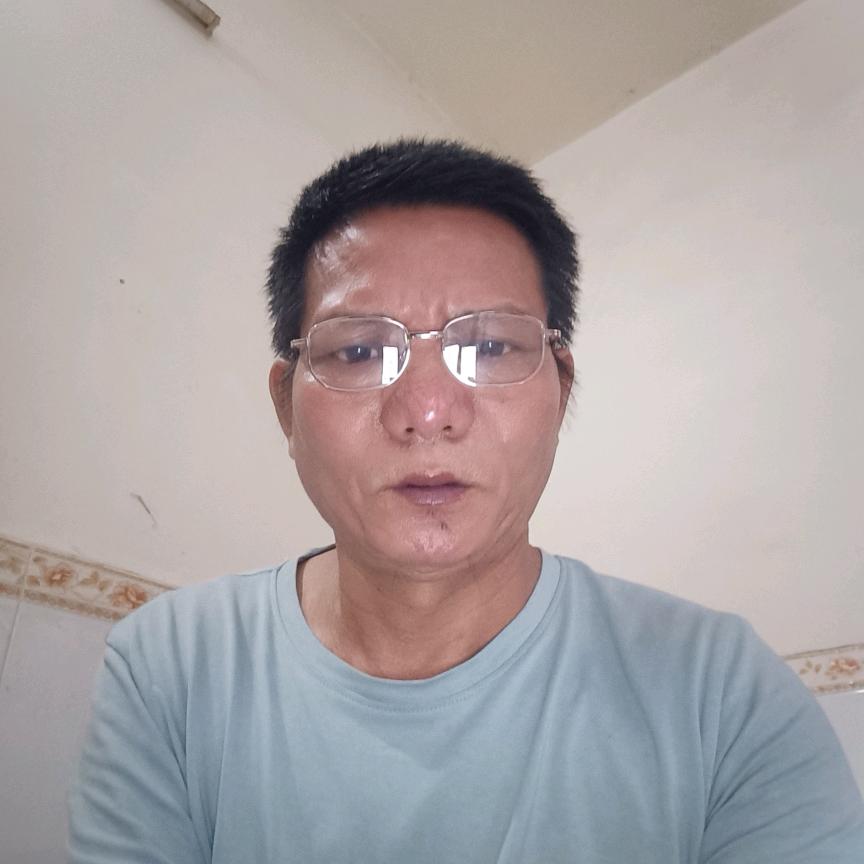 富程哥首播下午3.20分开播