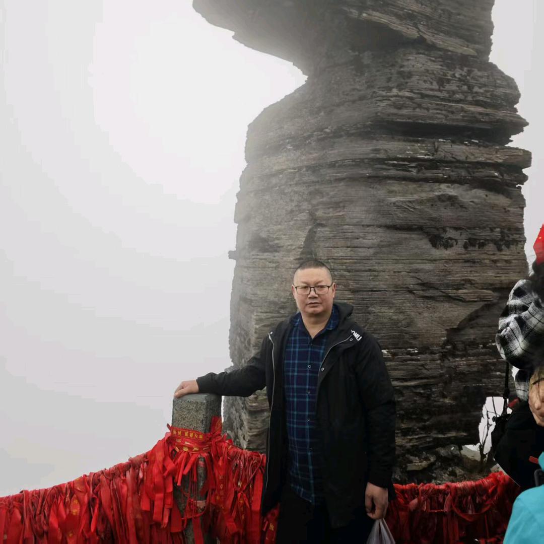 怎么开心怎么过啊？