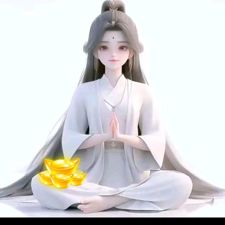 💫💫