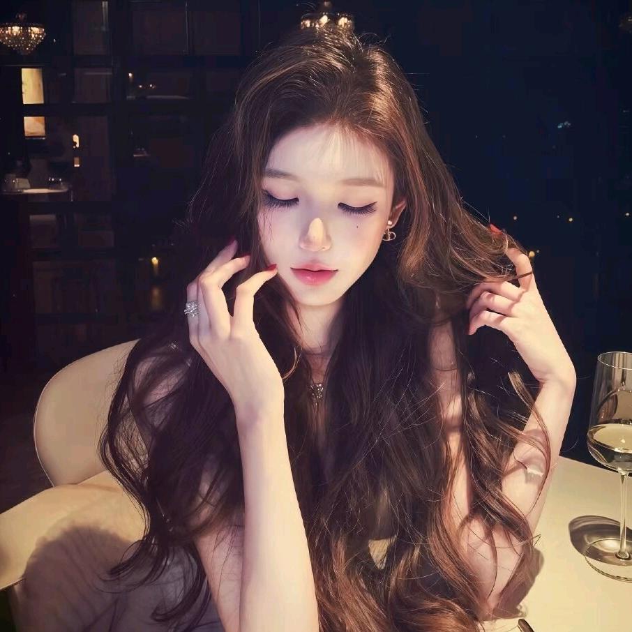 小小的荔枝🕊️