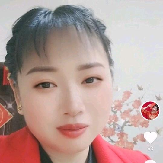 爱你一生，[拒绝私聊]