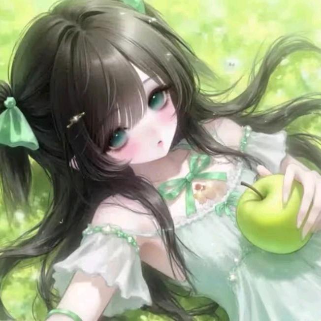 温久别🍀