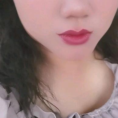 yth小杨