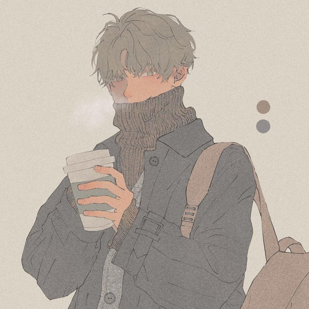 艾金森