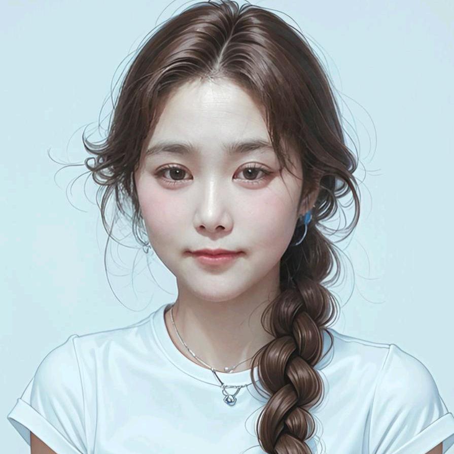 丹