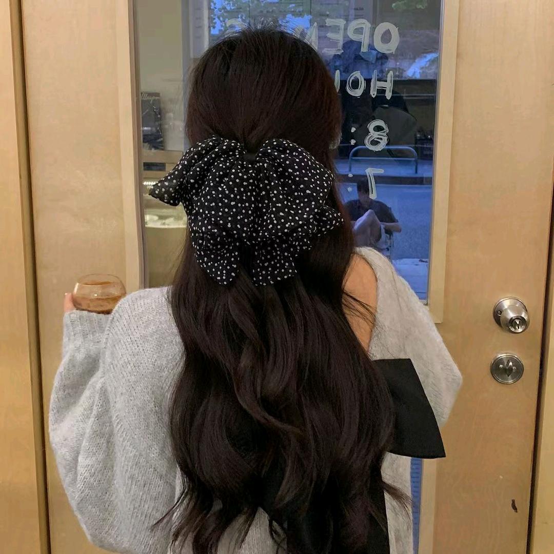 @嘻哈