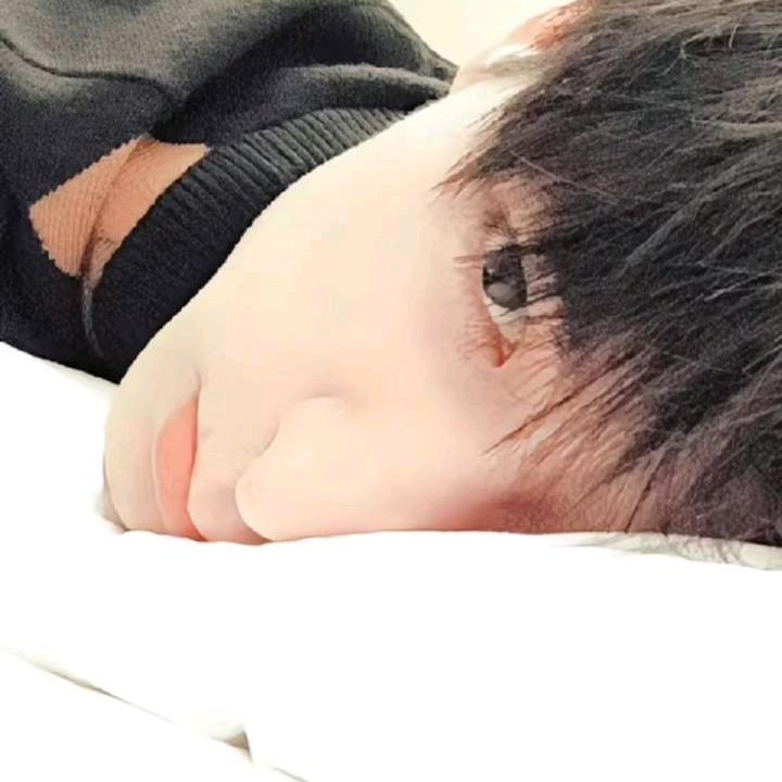 听觉好萌•̀֊<（不约稿了）