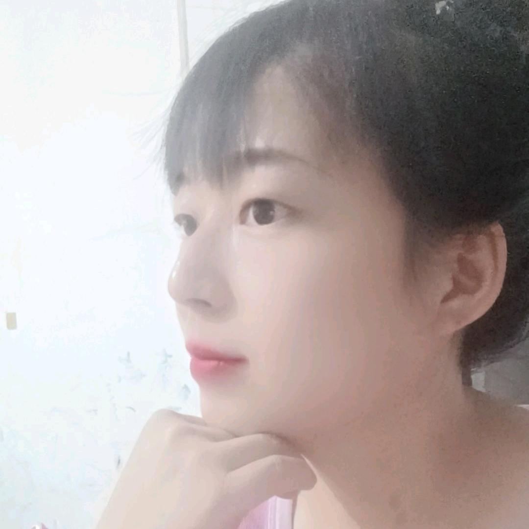 奈何自己不够强大