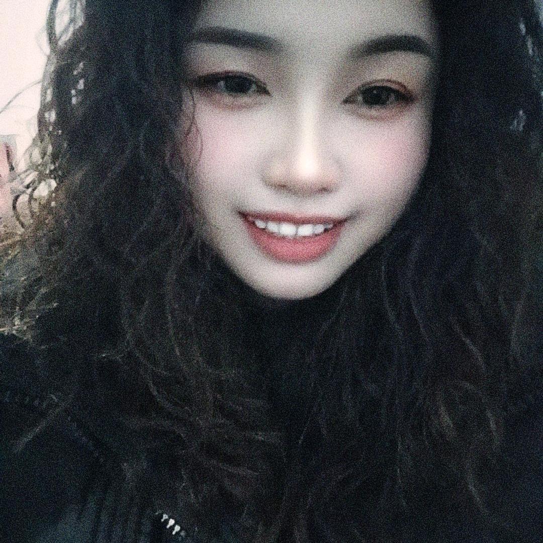 小情緒〆