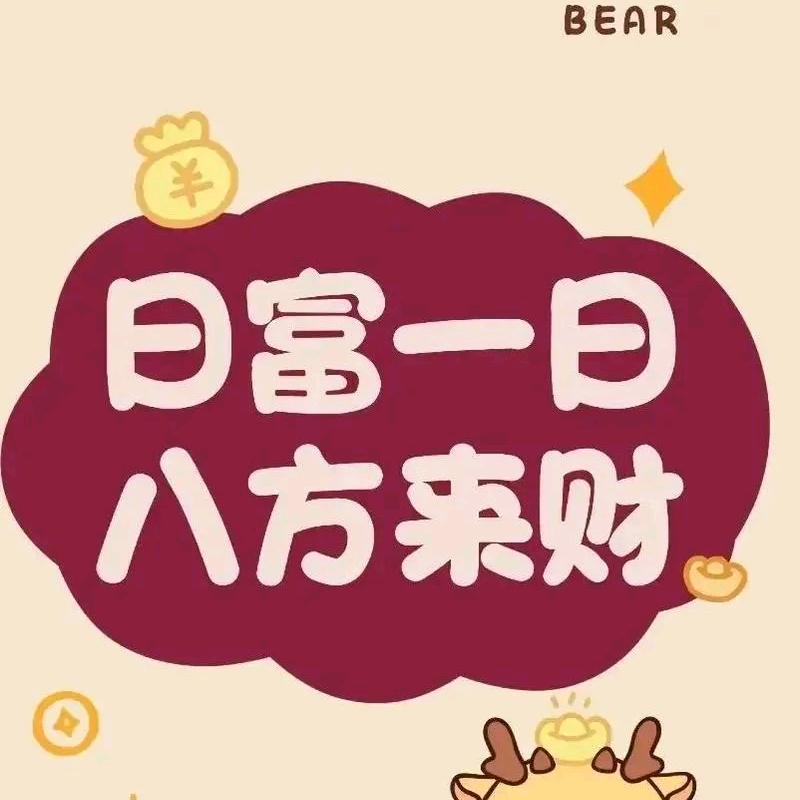 ~~~陈~~~